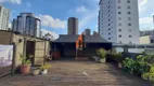 Foto 3 de Ponto Comercial para venda ou aluguel, 822m² em Jardim, Santo André