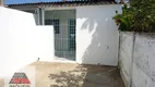 Foto 11 de Casa com 3 Quartos à venda, 161m² em C Jardim, Americana