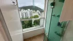 Foto 24 de Cobertura com 3 Quartos à venda, 250m² em Pitangueiras, Guarujá