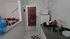 Foto 14 de Apartamento com 2 Quartos à venda, 66m² em PRAIA DE MARANDUBA, Ubatuba