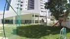 Foto 35 de Apartamento com 2 Quartos para alugar, 69m² em Casa Amarela, Recife