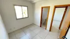 Foto 12 de Cobertura com 3 Quartos à venda, 110m² em Vila Clóris, Belo Horizonte
