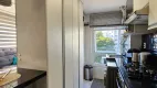 Foto 13 de Apartamento com 2 Quartos à venda, 63m² em Santana, Porto Alegre