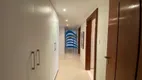 Foto 11 de Apartamento com 3 Quartos à venda, 467m² em Federação, Salvador