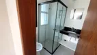 Foto 17 de Casa de Condomínio com 2 Quartos à venda, 93m² em Pontal de Santa Marina, Caraguatatuba