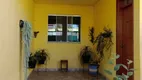 Foto 2 de Casa com 2 Quartos à venda, 65m² em Marimbá, Betim