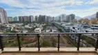 Foto 15 de Apartamento com 3 Quartos à venda, 160m² em Barra da Tijuca, Rio de Janeiro