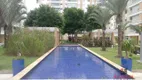 Foto 25 de Apartamento com 4 Quartos à venda, 111m² em Saúde, São Paulo