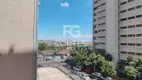 Foto 4 de Apartamento com 3 Quartos para alugar, 199m² em Centro, Ribeirão Preto