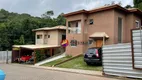 Foto 8 de Casa de Condomínio com 3 Quartos à venda, 136m² em Olaria, Itapecerica da Serra