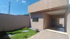 Foto 2 de Casa com 3 Quartos à venda, 96m² em Jardim Itaipu, Goiânia