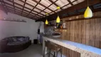 Foto 69 de Apartamento com 3 Quartos à venda, 150m² em Pituba, Salvador