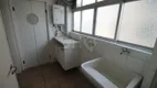 Foto 17 de Apartamento com 3 Quartos à venda, 85m² em Pinheiros, São Paulo