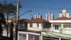 Foto 26 de Casa com 2 Quartos à venda, 144m² em Jardim Promissão, São Paulo