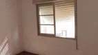 Foto 4 de Apartamento com 3 Quartos à venda, 85m² em Encruzilhada, Santos