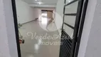 Foto 2 de Sala Comercial à venda, 100m² em Jardim Morada do Sol, Indaiatuba