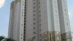 Foto 14 de Apartamento com 3 Quartos à venda, 64m² em Vila Guilherme, São Paulo