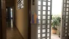 Foto 9 de Casa com 3 Quartos à venda, 168m² em Granjas Santa Terezinha, Taubaté
