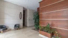 Foto 53 de Apartamento com 3 Quartos à venda, 152m² em Itaim Bibi, São Paulo