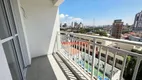Foto 10 de Apartamento com 2 Quartos à venda, 50m² em Vila Esperança, São Paulo