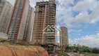 Foto 20 de Apartamento com 3 Quartos à venda, 293m² em Jardim Botânico, Ribeirão Preto