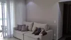 Foto 10 de Apartamento com 2 Quartos à venda, 77m² em Gonzaga, Santos
