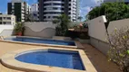 Foto 14 de Apartamento com 4 Quartos à venda, 300m² em Ondina, Salvador