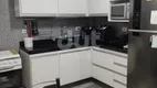 Foto 4 de Apartamento com 4 Quartos à venda, 100m² em Bonfim, Campinas