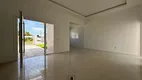 Foto 12 de Casa com 3 Quartos à venda, 96m² em Centro, Imbé