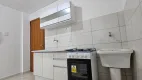 Foto 2 de Apartamento com 1 Quarto para alugar, 40m² em Jardim Joquei Club, Londrina