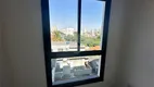 Foto 8 de Apartamento com 1 Quarto à venda, 41m² em Tucuruvi, São Paulo