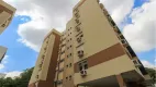 Foto 27 de Apartamento com 3 Quartos à venda, 101m² em Boa Vista, Porto Alegre