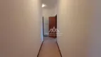 Foto 23 de Casa com 4 Quartos à venda, 314m² em City Ribeirão, Ribeirão Preto