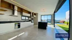Foto 15 de Casa de Condomínio com 3 Quartos para venda ou aluguel, 230m² em Condomínio Vale das Águas, Bragança Paulista