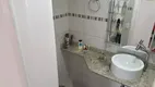Foto 19 de Apartamento com 3 Quartos à venda, 75m² em Vila Gumercindo, São Paulo