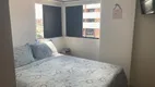 Foto 20 de Apartamento com 3 Quartos para alugar, 100m² em Jatiúca, Maceió