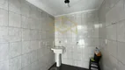 Foto 7 de Casa de Condomínio com 2 Quartos à venda, 100m² em Vila Maria Eugênia, Campinas