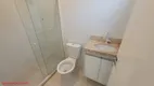 Foto 12 de Apartamento com 2 Quartos à venda, 62m² em Ipitanga, Lauro de Freitas