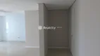 Foto 8 de Apartamento com 2 Quartos à venda, 89m² em São Francisco, Bento Gonçalves