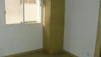 Foto 15 de Apartamento com 2 Quartos à venda, 60m² em Silveira, Belo Horizonte