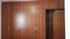 Foto 13 de Apartamento com 4 Quartos à venda, 150m² em Vila Cidade Universitária, Bauru