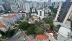 Foto 39 de Apartamento com 3 Quartos para alugar, 100m² em Savassi, Belo Horizonte