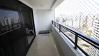 Foto 14 de Apartamento com 4 Quartos à venda, 156m² em Madalena, Recife