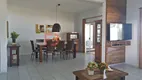 Foto 6 de Casa com 4 Quartos para alugar, 250m² em Praia de Canto Grande, Bombinhas