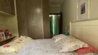 Foto 14 de Sobrado com 3 Quartos à venda, 100m² em Jardim Santo Antonio, Santo André