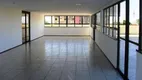 Foto 21 de Apartamento com 2 Quartos à venda, 44m² em Praia de Iracema, Fortaleza
