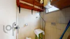 Foto 39 de Apartamento com 2 Quartos à venda, 65m² em Pinheiros, São Paulo