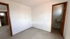 Foto 6 de Apartamento com 3 Quartos à venda, 178m² em Bessa, João Pessoa