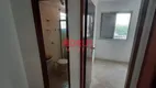 Foto 18 de Apartamento com 2 Quartos à venda, 65m² em Vila Nova Cachoeirinha, São Paulo