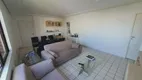 Foto 5 de Apartamento com 3 Quartos à venda, 98m² em Tamarineira, Recife
